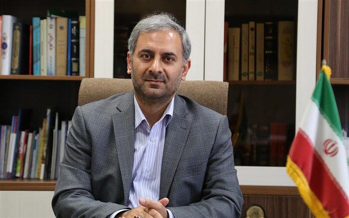 کارگاه آموزشی توانمندسازی سازمان های مردم نهاد استان در زمینه امور مالیاتی و حسابرسی برگزار می شود
