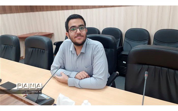 اردوهای راهیان پیشرفت، باعت افزایش دانش‌آموزان بصیر و فرهیخته می‌شود