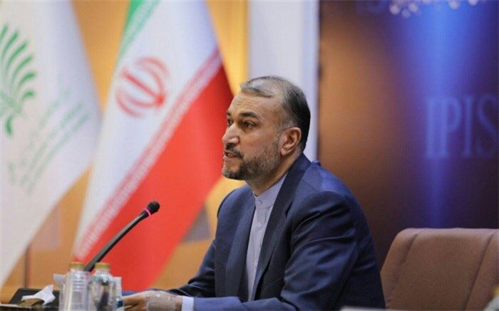 پلن B آمریکا درباره ایران شکست خورد