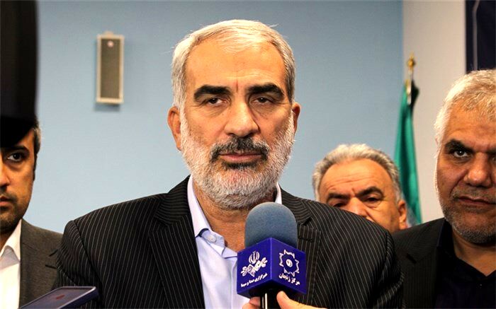 تدوین آیین‌نامه‌ اجرایی حمایت عملی از دانش‌آموزان خلاق و صاحب ایده