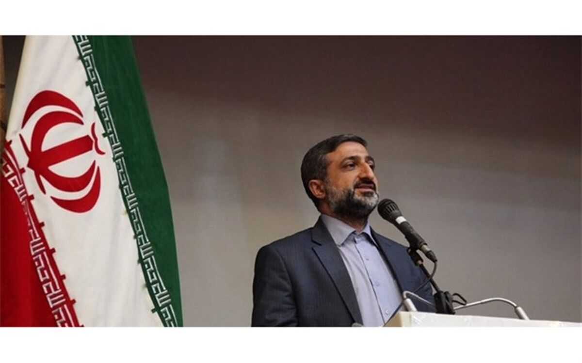 مشکلات اقتصادی استان اردبیل نصف میانگین کشوری است