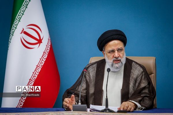 جلسه شورای عالی سلامت