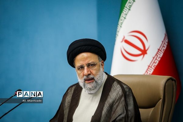 جلسه شورای عالی سلامت