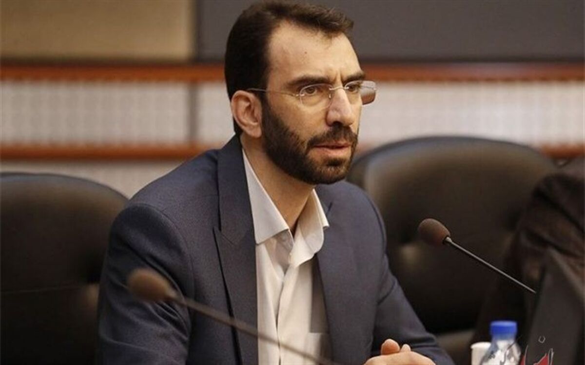 هفته کیش با ۳۰ رویداد برگزار می‌شود