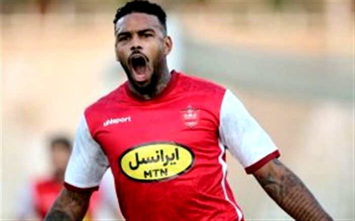 ‌چرا همیشه پرسپولیس مشکل مالی دارد اما استقلال نه