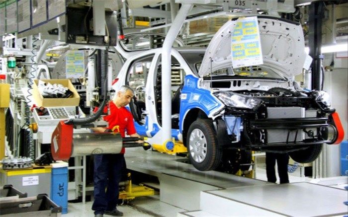 اصل بر کاهش تصدی‌گری و تمرکز بر تنظیم‌گری دولت باشد