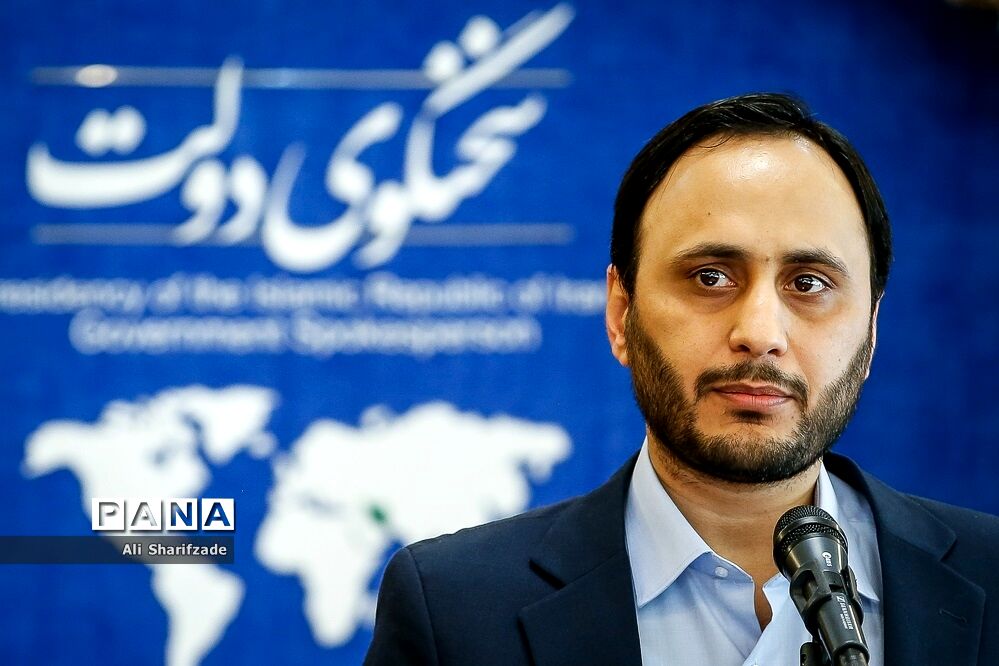 صادرات نفت ایران در ماه پیش رکورد چند سال اخیر را شکست