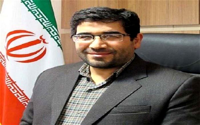 ذائقه و مطالبه تقسیمات کشوری خدابنده به‌سمت فرمانداری ویژه است