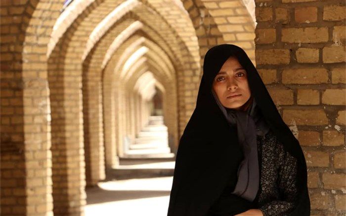 حضور «آرام‌گاه» در دو جشنواره دانشجویی فیلم کوتاه داکا و گوفا