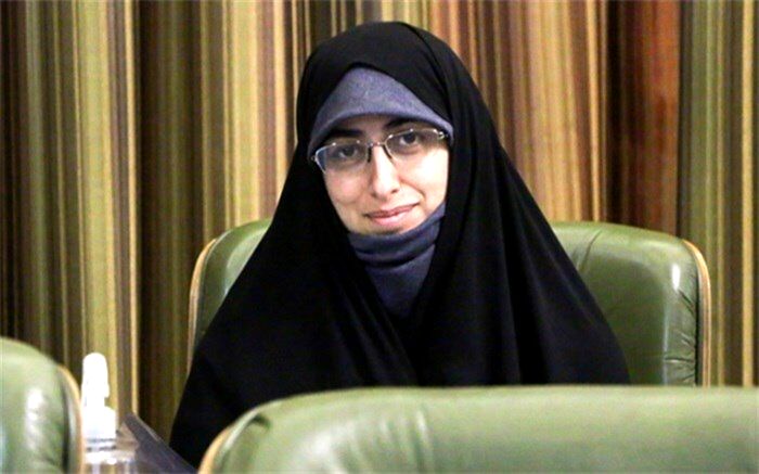 لزوم حل مشکل املاک واقع‌شده در حریم راه‌آهن تهران ‌تبریز