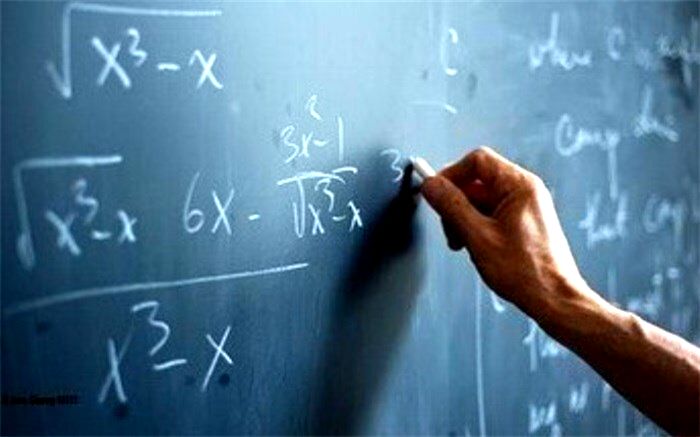 نشست بررسی یافته‌های‌ مطالعه بین‌المللی در زمینه سوادریاضی دانش‌آموزان