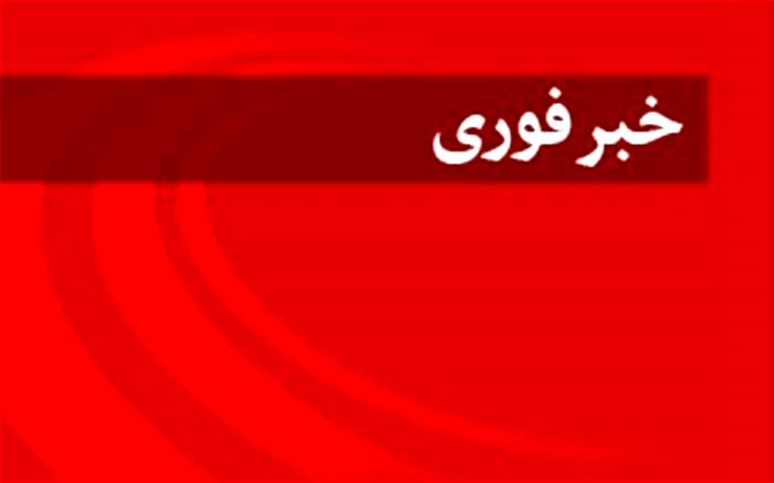 اعلام جزئیات حمله تروریستی به یک مقر نظامی در ماهشهر‌؛ یکی از تروریست‌ها کشته شد