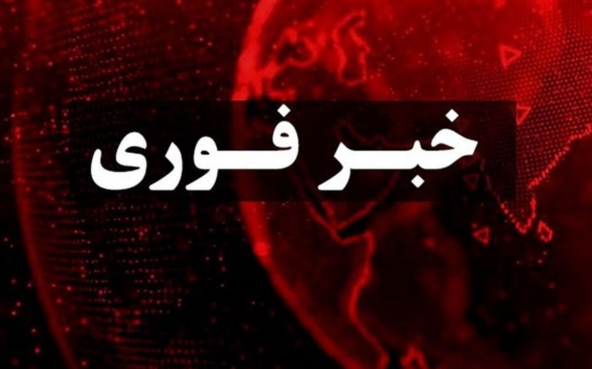 حمله مسلحانه به خودروی مدیر اداره گاز شادگان