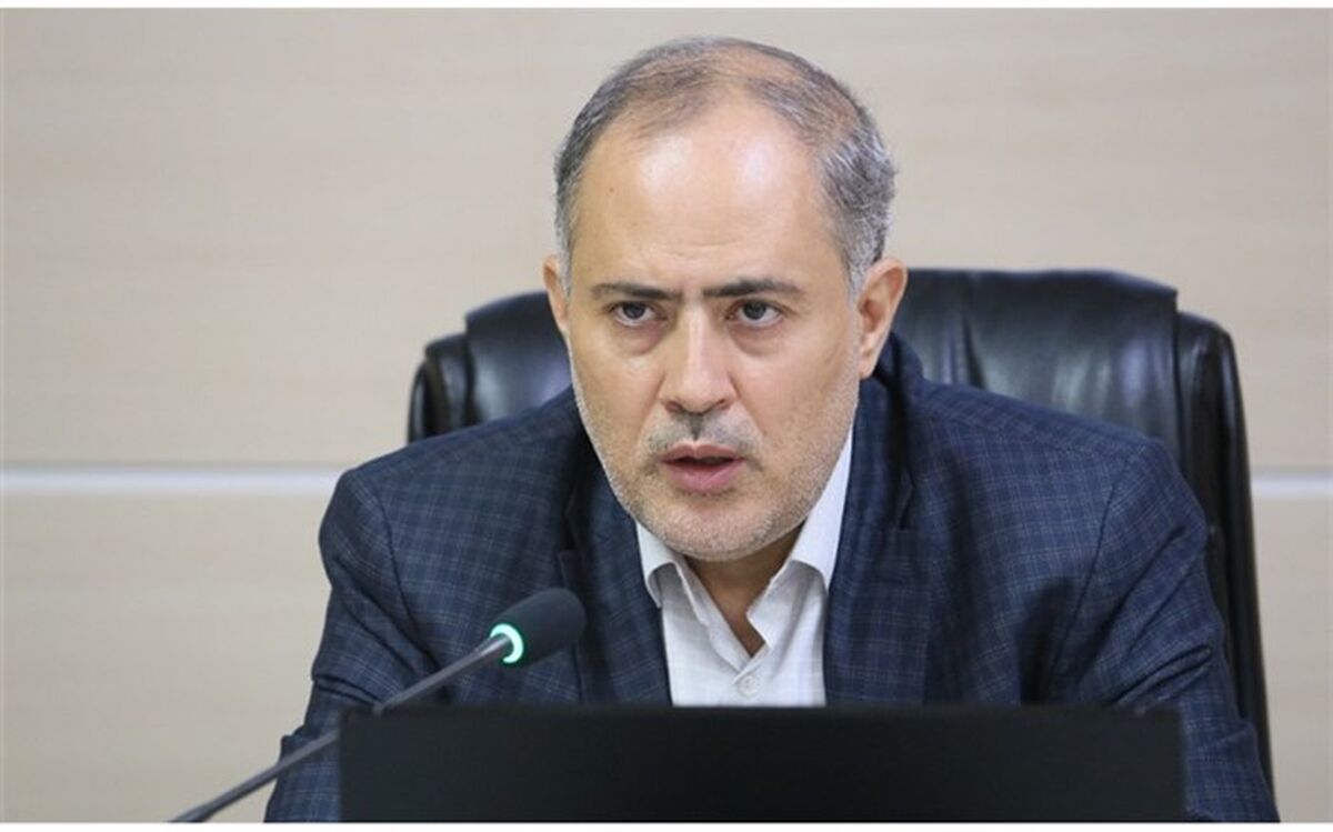 رشد اعتبارات آذربایجان‌ شرقی بالاتر از میانگین کشوری