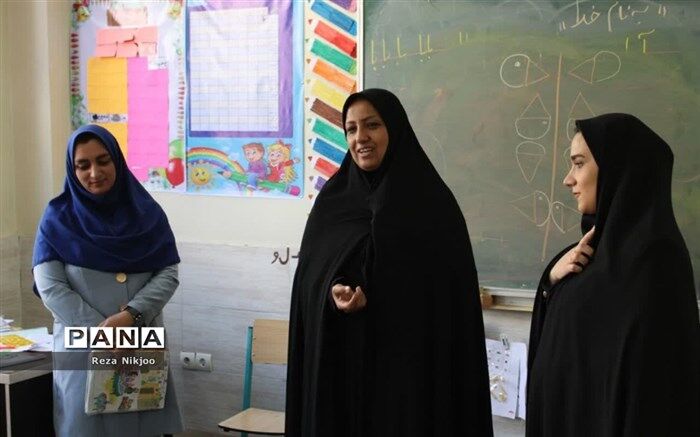 آموزش‌های عمیق، نتایج مطلوبی در پی دارد