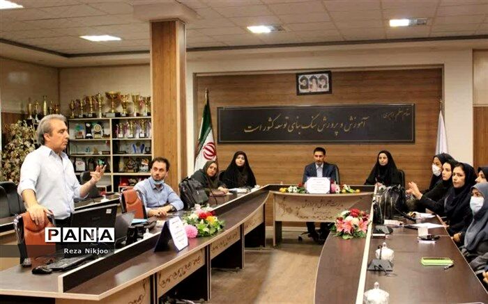 هفتمین سواد، سواد محیط زیستی است