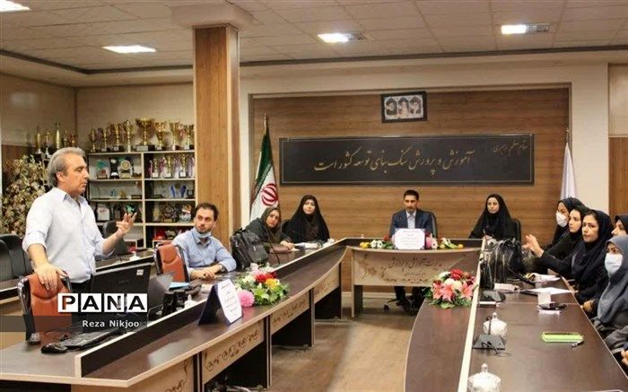 هفتمین سواد، سواد محیط زیستی است