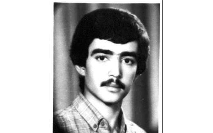 خون شهید ضامن استمرار خط ولایت فقیه است