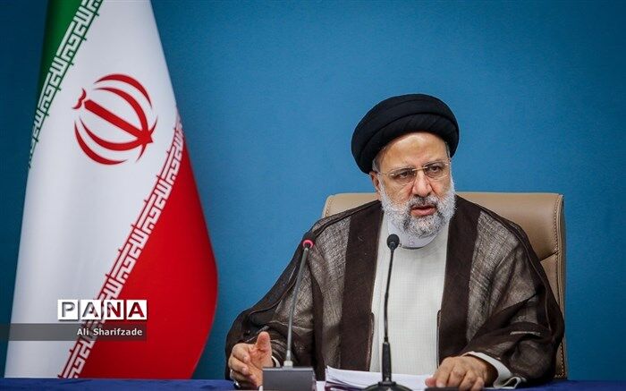 قهرمانی تیم ملی فوتبال ساحلی نمایشی از ایران قوی در میادین بین‌المللی بود