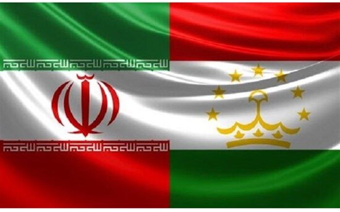 هفته فرهنگی ایران در تاجیکستان پایان یافت