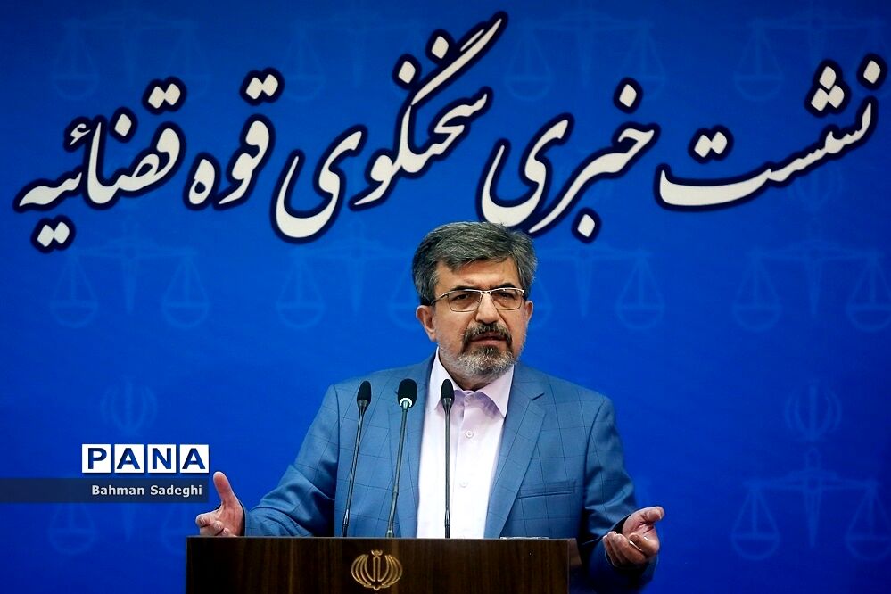 تشکیل 1050 پرونده کلان ارزی در پی اجرای طرح مردمی‌سازی یارانه‌ها