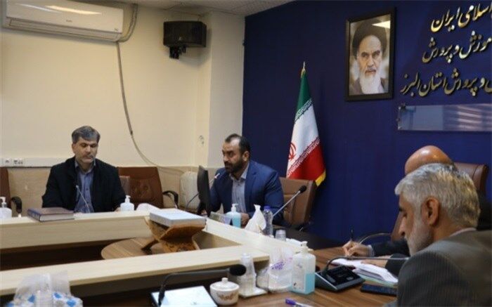 پایگاه‌های تغذیه سالم مدارس نقش مهمی در سلامت جسمی دانش‌آموزان دارد