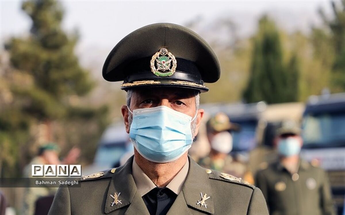 جهاد تبببن از مهم‌ترین راهکارهای مقابله با امپراطوری رسانه‌ای دشمن است