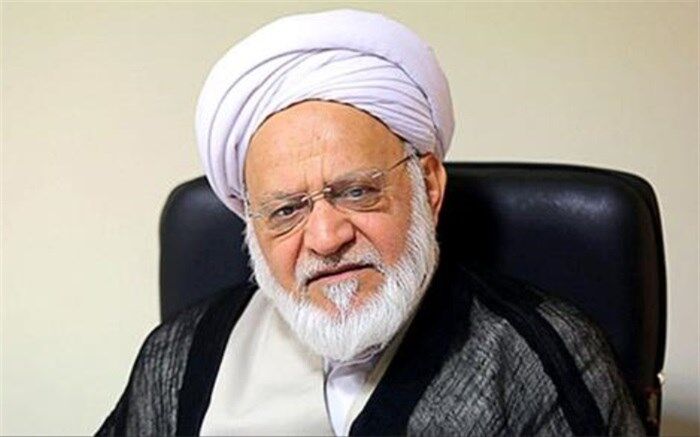 تایید اوراق سکه بانک مرکزی توسط شورای فقهی