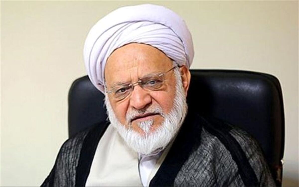 تایید اوراق سکه بانک مرکزی توسط شورای فقهی