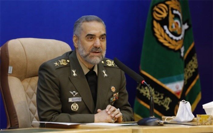 نقش زنان ایرانی در توسعه و پیشرفت جمهوری اسلامی‌ بی‌بدیل بوده است‌