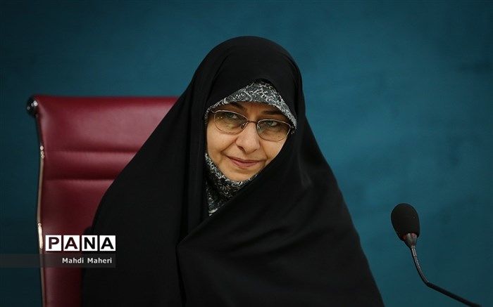 خزعلی: باید در حوزه فرهنگی آفندی عمل کنیم نه پدافندی