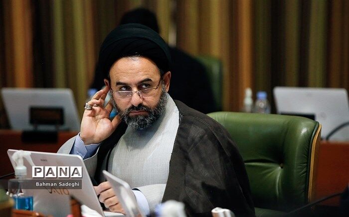 مسیر دوچرخه در تهران یک مدل حمل و نقل شکست خورده است