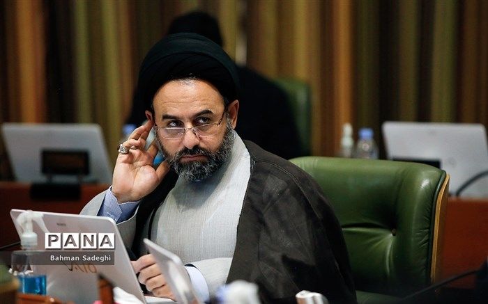 مسیر دوچرخه در تهران یک مدل حمل و نقل شکست خورده است