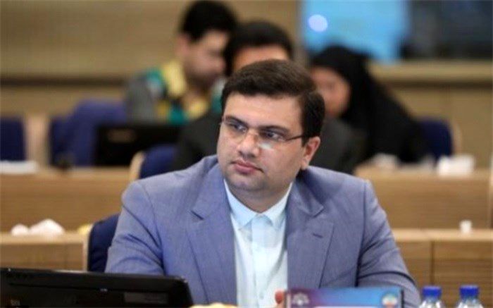 همه تمهیدات برای حضور در جام جهانی آماده است