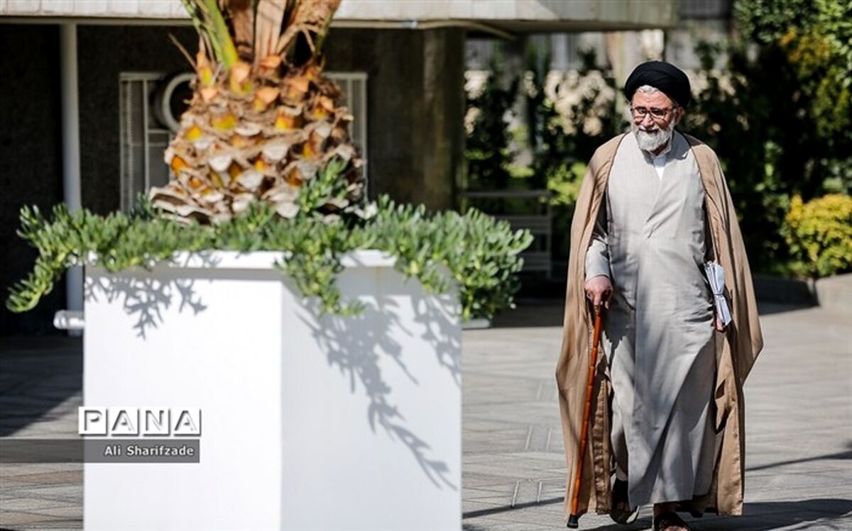 عوامل شبکه اینترنشنال تحت تعقیب وزارت اطلاعات قرار خواهند گرفت