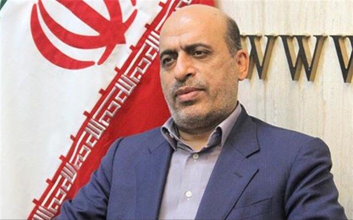 بیش از ۹۰‌درصد از دستگیرشدگان با تذکر و اخذ تعهد آزاد شده‌اند
