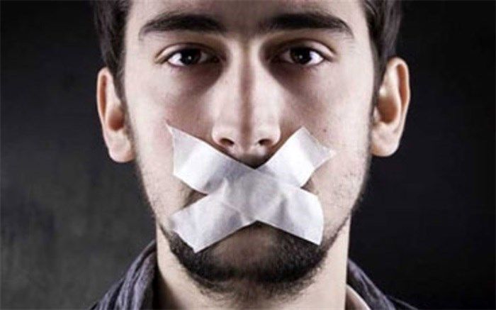 رازهای خود را با چه کسی در میان بگذاریم؟