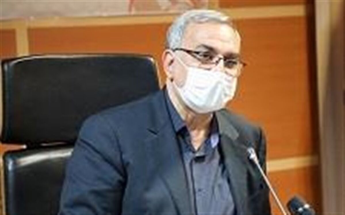 پرداخت حقوق و مزایای متخصصان ضریب کا در ایام مرخصی زایمان