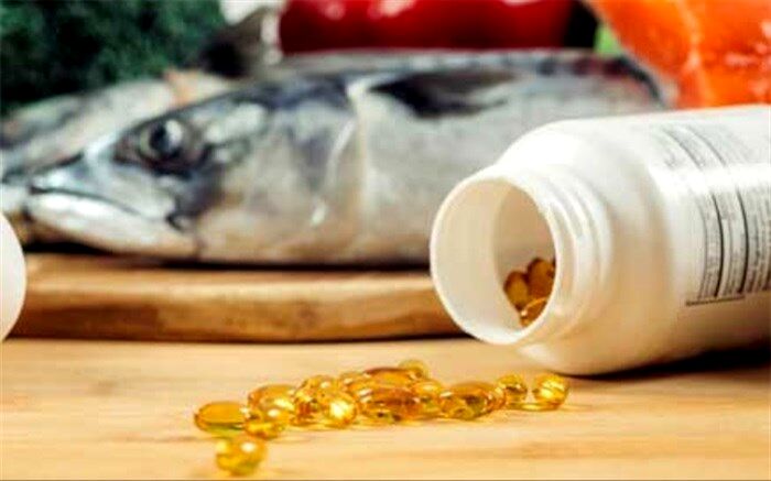 از باورهای اشتباه درباره ویتامین دی چه می‌دانیم؟