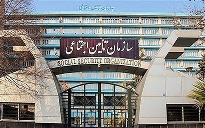 تسهیل برقراری حق عائله‌مندی برای زنان سرپرست خانوار