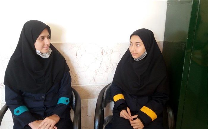 عامل اصلی موفقیت، تلاش و استفاده بهینه از فرصت‌ها است