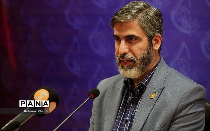 «افق روشن»؛ گام بلند اتحادیه انجمن‌های اسلامی دانش‌آموزان به سوی آینده