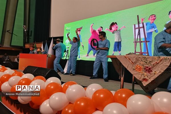 اکران  فیلم «لوپتو»‌ درسینما فلسطین