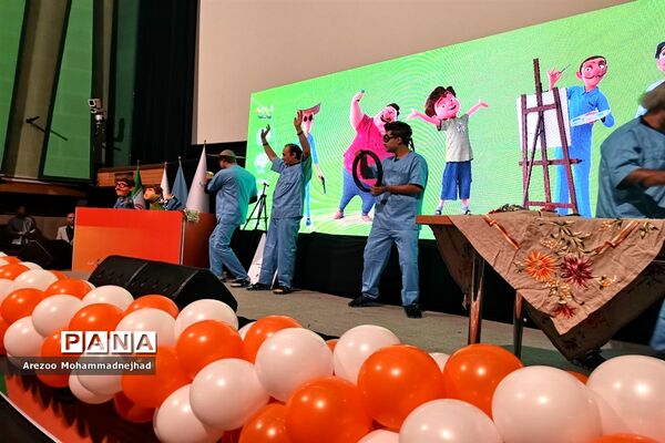 اکران  فیلم «لوپتو»‌ درسینما فلسطین