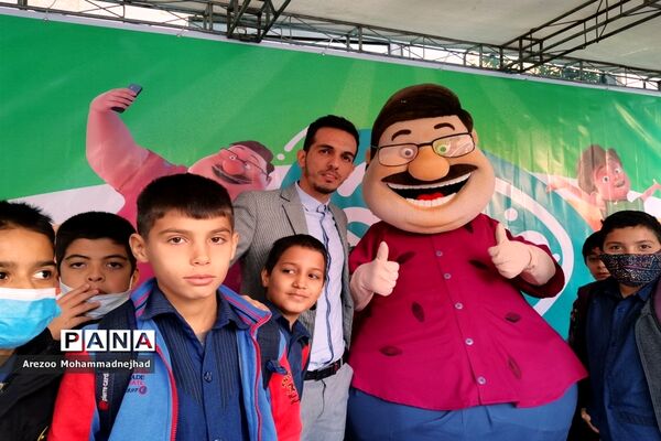 اکران  فیلم «لوپتو»‌ درسینما فلسطین