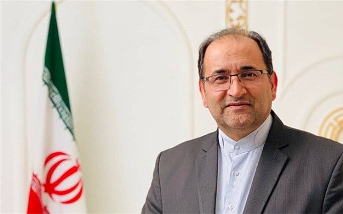 دوقطبی‌سازی ملت و حکومت و دامن‌زدن به گسل‌های قومی مذهبی خواسته دشمنان است