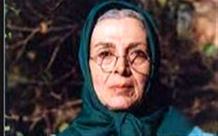 برگی از دفتر زندگی زنده‌یاد نیکو خردمند به موزه سینما اهدا شد