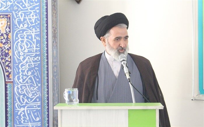 اجرای طرح 313 سازمان دانش‌آموزی در راستای دغدغه رهبری برای تربیت نسلی دارای هویت است