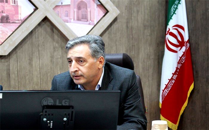 884 کودکستان در استان زنجان فعالیت می‌کند