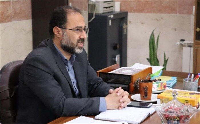 جشنواره تئاتر درسی یکی از ابزارهای نوین برای دستیابی به اهداف سند تحول بنیادین است